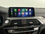 BMW X3 xDrive30e M-Sport/Panodak/H&K/Head up/Leder/20inch LMV/360cam