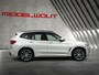BMW X3 xDrive30e M-Sport/Panodak/H&K/Head up/Leder/20inch LMV/360cam