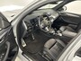 BMW X3 xDrive30e M-Sport/Panodak/H&K/Head up/Leder/20inch LMV/360cam