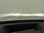 BMW X3 xDrive30e M-Sport/Panodak/H&K/Head up/Leder/20inch LMV/360cam