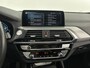 BMW X3 xDrive30e M-Sport/Panodak/H&K/Head up/Leder/20inch LMV/360cam