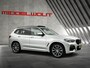 BMW X3 xDrive30e M-Sport/Panodak/H&K/Head up/Leder/20inch LMV/360cam