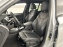 BMW X3 xDrive30e M-Sport/Panodak/H&K/Head up/Leder/20inch LMV/360cam