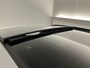 BMW X3 xDrive30e M-Sport/Panodak/H&K/Head up/Leder/20inch LMV/360cam