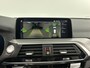 BMW X3 xDrive30e M-Sport/Panodak/H&K/Head up/Leder/20inch LMV/360cam