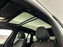 BMW X3 xDrive30e M-Sport/Panodak/H&K/Head up/Leder/20inch LMV/360cam