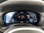 BMW X3 xDrive30e M-Sport/Panodak/H&K/Head up/Leder/20inch LMV/360cam