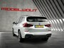BMW X3 xDrive30e M-Sport/Panodak/H&K/Head up/Leder/20inch LMV/360cam