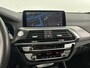 BMW X3 xDrive30e M-Sport/Panodak/H&K/Head up/Leder/20inch LMV/360cam