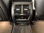 BMW X3 xDrive30e M-Sport/Panodak/H&K/Head up/Leder/20inch LMV/360cam