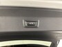 BMW X3 xDrive30e M-Sport/Panodak/H&K/Head up/Leder/20inch LMV/360cam