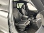 BMW X3 xDrive30e M-Sport/Panodak/H&K/Head up/Leder/20inch LMV/360cam