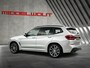 BMW X3 xDrive30e M-Sport/Panodak/H&K/Head up/Leder/20inch LMV/360cam