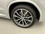 BMW X3 xDrive30e M-Sport/Panodak/H&K/Head up/Leder/20inch LMV/360cam