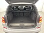 BMW X3 xDrive30e M-Sport/Panodak/H&K/Head up/Leder/20inch LMV/360cam
