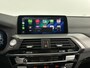 BMW X3 xDrive30e M-Sport/Panodak/H&K/Head up/Leder/20inch LMV/360cam