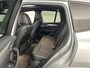 BMW X3 xDrive30e M-Sport/Panodak/H&K/Head up/Leder/20inch LMV/360cam