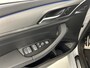 BMW X3 xDrive30e M-Sport/Panodak/H&K/Head up/Leder/20inch LMV/360cam
