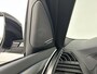 BMW X3 xDrive30e M-Sport/Panodak/H&K/Head up/Leder/20inch LMV/360cam