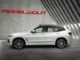 BMW X3 xDrive30e M-Sport/Panodak/H&K/Head up/Leder/20inch LMV/360cam