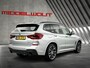 BMW X3 xDrive30e M-Sport/Panodak/H&K/Head up/Leder/20inch LMV/360cam