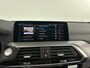 BMW X3 xDrive30e M-Sport/Panodak/H&K/Head up/Leder/20inch LMV/360cam