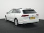 Volkswagen Golf Variant 1.5 eTSI Business AUTOMAAT | PANORAMADAK | SPORTSTOELEN | ADAPTIEVE CRUISE | STOEL & STUURVERWARMING | MEMORY | ELEKTRISCHE STOEL | NAVIGATIE | APPLE CARPLAY | PDC | 12 MAANDEN BOVAG GARANTIE |