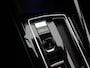 Volkswagen Golf Variant 1.5 eTSI Business AUTOMAAT | PANORAMADAK | SPORTSTOELEN | ADAPTIEVE CRUISE | STOEL & STUURVERWARMING | MEMORY | ELEKTRISCHE STOEL | NAVIGATIE | APPLE CARPLAY | PDC | 12 MAANDEN BOVAG GARANTIE |