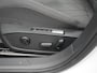 Volkswagen Golf Variant 1.5 eTSI Business AUTOMAAT | PANORAMADAK | SPORTSTOELEN | ADAPTIEVE CRUISE | STOEL & STUURVERWARMING | MEMORY | ELEKTRISCHE STOEL | NAVIGATIE | APPLE CARPLAY | PDC | 12 MAANDEN BOVAG GARANTIE |