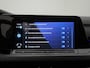 Volkswagen Golf Variant 1.5 eTSI Business AUTOMAAT | PANORAMADAK | SPORTSTOELEN | ADAPTIEVE CRUISE | STOEL & STUURVERWARMING | MEMORY | ELEKTRISCHE STOEL | NAVIGATIE | APPLE CARPLAY | PDC | 12 MAANDEN BOVAG GARANTIE |