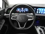 Volkswagen Golf Variant 1.5 eTSI Business AUTOMAAT | PANORAMADAK | SPORTSTOELEN | ADAPTIEVE CRUISE | STOEL & STUURVERWARMING | MEMORY | ELEKTRISCHE STOEL | NAVIGATIE | APPLE CARPLAY | PDC | 12 MAANDEN BOVAG GARANTIE |