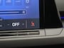 Volkswagen Golf Variant 1.5 eTSI Business AUTOMAAT | PANORAMADAK | SPORTSTOELEN | ADAPTIEVE CRUISE | STOEL & STUURVERWARMING | MEMORY | ELEKTRISCHE STOEL | NAVIGATIE | APPLE CARPLAY | PDC | 12 MAANDEN BOVAG GARANTIE |