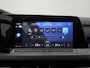 Volkswagen Golf Variant 1.5 eTSI Business AUTOMAAT | PANORAMADAK | SPORTSTOELEN | ADAPTIEVE CRUISE | STOEL & STUURVERWARMING | MEMORY | ELEKTRISCHE STOEL | NAVIGATIE | APPLE CARPLAY | PDC | 12 MAANDEN BOVAG GARANTIE |