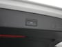 Volkswagen Golf Variant 1.5 eTSI Business AUTOMAAT | PANORAMADAK | SPORTSTOELEN | ADAPTIEVE CRUISE | STOEL & STUURVERWARMING | MEMORY | ELEKTRISCHE STOEL | NAVIGATIE | APPLE CARPLAY | PDC | 12 MAANDEN BOVAG GARANTIE |