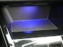 Volkswagen Golf Variant 1.5 eTSI Business AUTOMAAT | PANORAMADAK | SPORTSTOELEN | ADAPTIEVE CRUISE | STOEL & STUURVERWARMING | MEMORY | ELEKTRISCHE STOEL | NAVIGATIE | APPLE CARPLAY | PDC | 12 MAANDEN BOVAG GARANTIE |