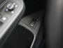 Volkswagen Golf Variant 1.5 eTSI Business AUTOMAAT | PANORAMADAK | SPORTSTOELEN | ADAPTIEVE CRUISE | STOEL & STUURVERWARMING | MEMORY | ELEKTRISCHE STOEL | NAVIGATIE | APPLE CARPLAY | PDC | 12 MAANDEN BOVAG GARANTIE |