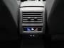 Volkswagen Golf Variant 1.5 eTSI Business AUTOMAAT | PANORAMADAK | SPORTSTOELEN | ADAPTIEVE CRUISE | STOEL & STUURVERWARMING | MEMORY | ELEKTRISCHE STOEL | NAVIGATIE | APPLE CARPLAY | PDC | 12 MAANDEN BOVAG GARANTIE |