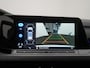 Volkswagen Golf Variant 1.5 eTSI Business AUTOMAAT | PANORAMADAK | SPORTSTOELEN | ADAPTIEVE CRUISE | STOEL & STUURVERWARMING | MEMORY | ELEKTRISCHE STOEL | NAVIGATIE | APPLE CARPLAY | PDC | 12 MAANDEN BOVAG GARANTIE |