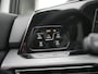 Volkswagen Golf Variant 1.5 eTSI Business AUTOMAAT | PANORAMADAK | SPORTSTOELEN | ADAPTIEVE CRUISE | STOEL & STUURVERWARMING | MEMORY | ELEKTRISCHE STOEL | NAVIGATIE | APPLE CARPLAY | PDC | 12 MAANDEN BOVAG GARANTIE |