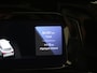 Volkswagen Golf Variant 1.5 eTSI Business AUTOMAAT | PANORAMADAK | SPORTSTOELEN | ADAPTIEVE CRUISE | STOEL & STUURVERWARMING | MEMORY | ELEKTRISCHE STOEL | NAVIGATIE | APPLE CARPLAY | PDC | 12 MAANDEN BOVAG GARANTIE |