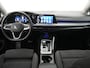 Volkswagen Golf Variant 1.5 eTSI Business AUTOMAAT | PANORAMADAK | SPORTSTOELEN | ADAPTIEVE CRUISE | STOEL & STUURVERWARMING | MEMORY | ELEKTRISCHE STOEL | NAVIGATIE | APPLE CARPLAY | PDC | 12 MAANDEN BOVAG GARANTIE |