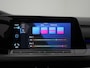 Volkswagen Golf Variant 1.5 eTSI Business AUTOMAAT | PANORAMADAK | SPORTSTOELEN | ADAPTIEVE CRUISE | STOEL & STUURVERWARMING | MEMORY | ELEKTRISCHE STOEL | NAVIGATIE | APPLE CARPLAY | PDC | 12 MAANDEN BOVAG GARANTIE |