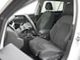 Volkswagen Golf Variant 1.5 eTSI Business AUTOMAAT | PANORAMADAK | SPORTSTOELEN | ADAPTIEVE CRUISE | STOEL & STUURVERWARMING | MEMORY | ELEKTRISCHE STOEL | NAVIGATIE | APPLE CARPLAY | PDC | 12 MAANDEN BOVAG GARANTIE |