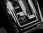 Volkswagen Golf Variant 1.5 eTSI Business AUTOMAAT | PANORAMADAK | SPORTSTOELEN | ADAPTIEVE CRUISE | STOEL & STUURVERWARMING | MEMORY | ELEKTRISCHE STOEL | NAVIGATIE | APPLE CARPLAY | PDC | 12 MAANDEN BOVAG GARANTIE |