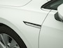 Volkswagen Golf Variant 1.5 eTSI Business AUTOMAAT | PANORAMADAK | SPORTSTOELEN | ADAPTIEVE CRUISE | STOEL & STUURVERWARMING | MEMORY | ELEKTRISCHE STOEL | NAVIGATIE | APPLE CARPLAY | PDC | 12 MAANDEN BOVAG GARANTIE |
