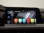 Volkswagen Golf Variant 1.5 eTSI Business AUTOMAAT | PANORAMADAK | SPORTSTOELEN | ADAPTIEVE CRUISE | STOEL & STUURVERWARMING | MEMORY | ELEKTRISCHE STOEL | NAVIGATIE | APPLE CARPLAY | PDC | 12 MAANDEN BOVAG GARANTIE |