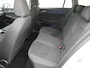 Volkswagen Golf Variant 1.5 eTSI Business AUTOMAAT | PANORAMADAK | SPORTSTOELEN | ADAPTIEVE CRUISE | STOEL & STUURVERWARMING | MEMORY | ELEKTRISCHE STOEL | NAVIGATIE | APPLE CARPLAY | PDC | 12 MAANDEN BOVAG GARANTIE |