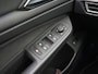 Volkswagen Golf Variant 1.5 eTSI Business AUTOMAAT | PANORAMADAK | SPORTSTOELEN | ADAPTIEVE CRUISE | STOEL & STUURVERWARMING | MEMORY | ELEKTRISCHE STOEL | NAVIGATIE | APPLE CARPLAY | PDC | 12 MAANDEN BOVAG GARANTIE |