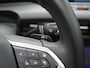 Volkswagen Golf Variant 1.5 eTSI Business AUTOMAAT | PANORAMADAK | SPORTSTOELEN | ADAPTIEVE CRUISE | STOEL & STUURVERWARMING | MEMORY | ELEKTRISCHE STOEL | NAVIGATIE | APPLE CARPLAY | PDC | 12 MAANDEN BOVAG GARANTIE |