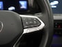Volkswagen Golf Variant 1.5 eTSI Business AUTOMAAT | PANORAMADAK | SPORTSTOELEN | ADAPTIEVE CRUISE | STOEL & STUURVERWARMING | MEMORY | ELEKTRISCHE STOEL | NAVIGATIE | APPLE CARPLAY | PDC | 12 MAANDEN BOVAG GARANTIE |